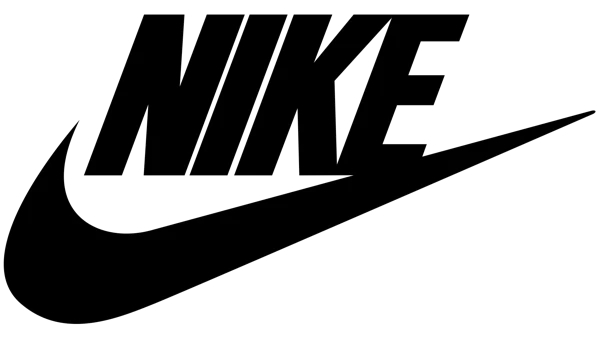 Logo Nike