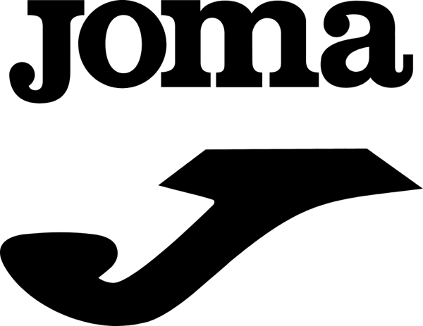 Logo Joma